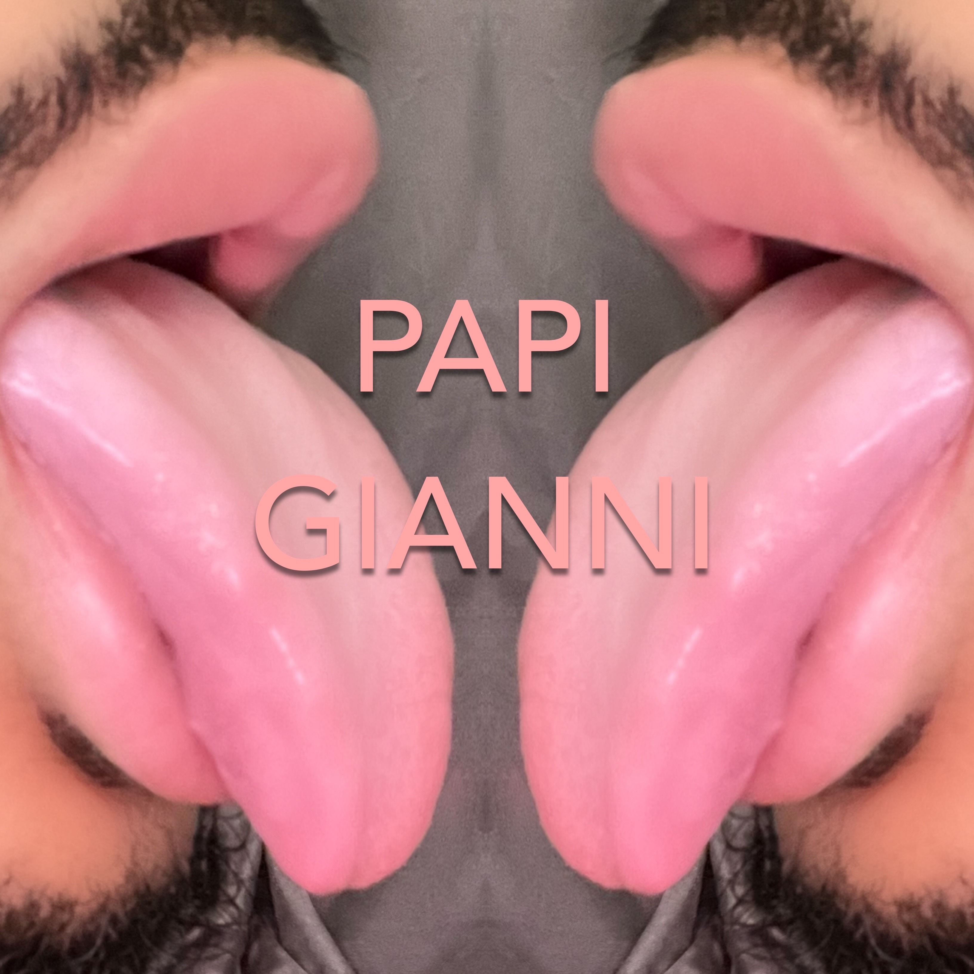 giannipapicover