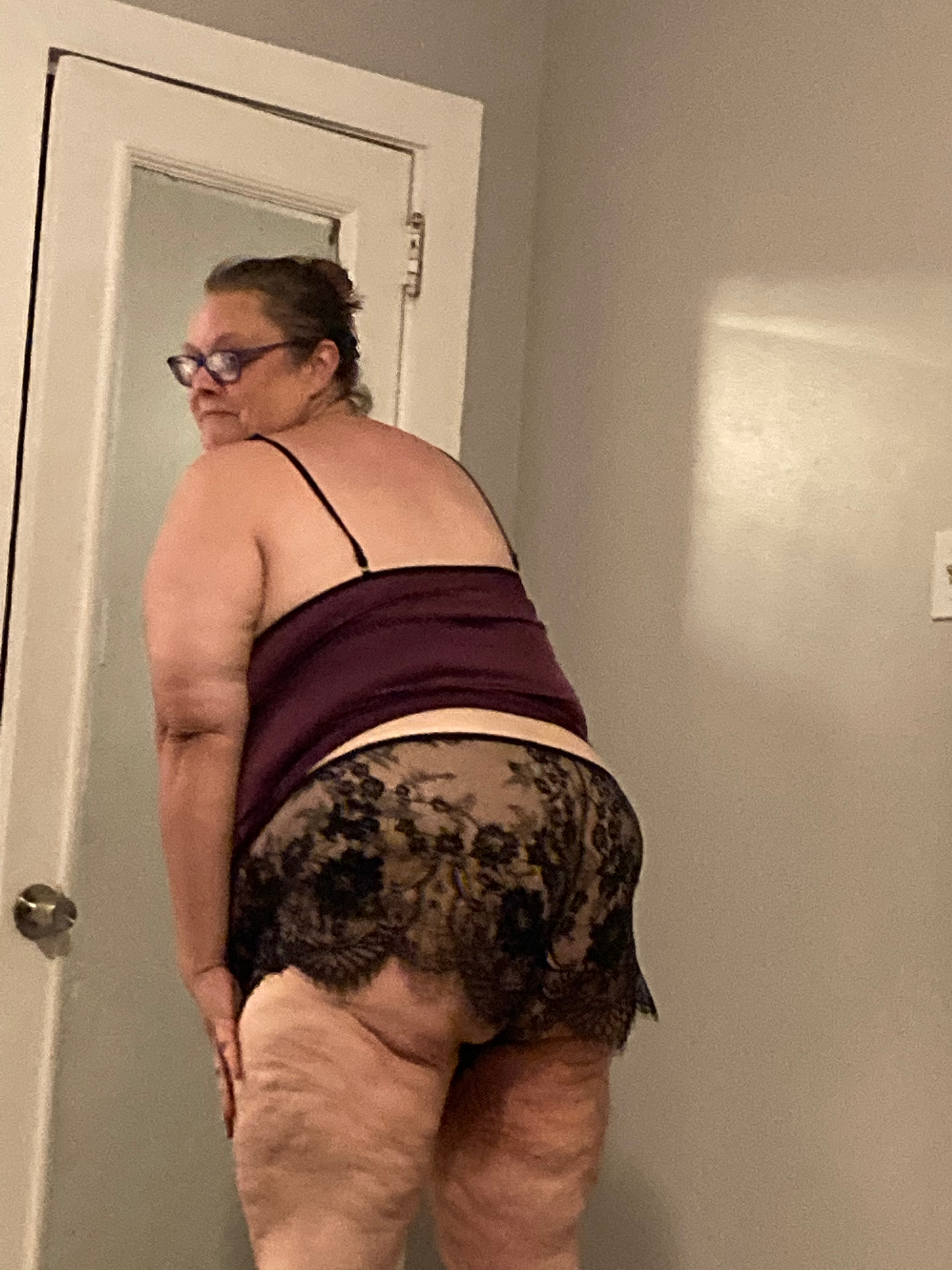 ssbbw40 profile