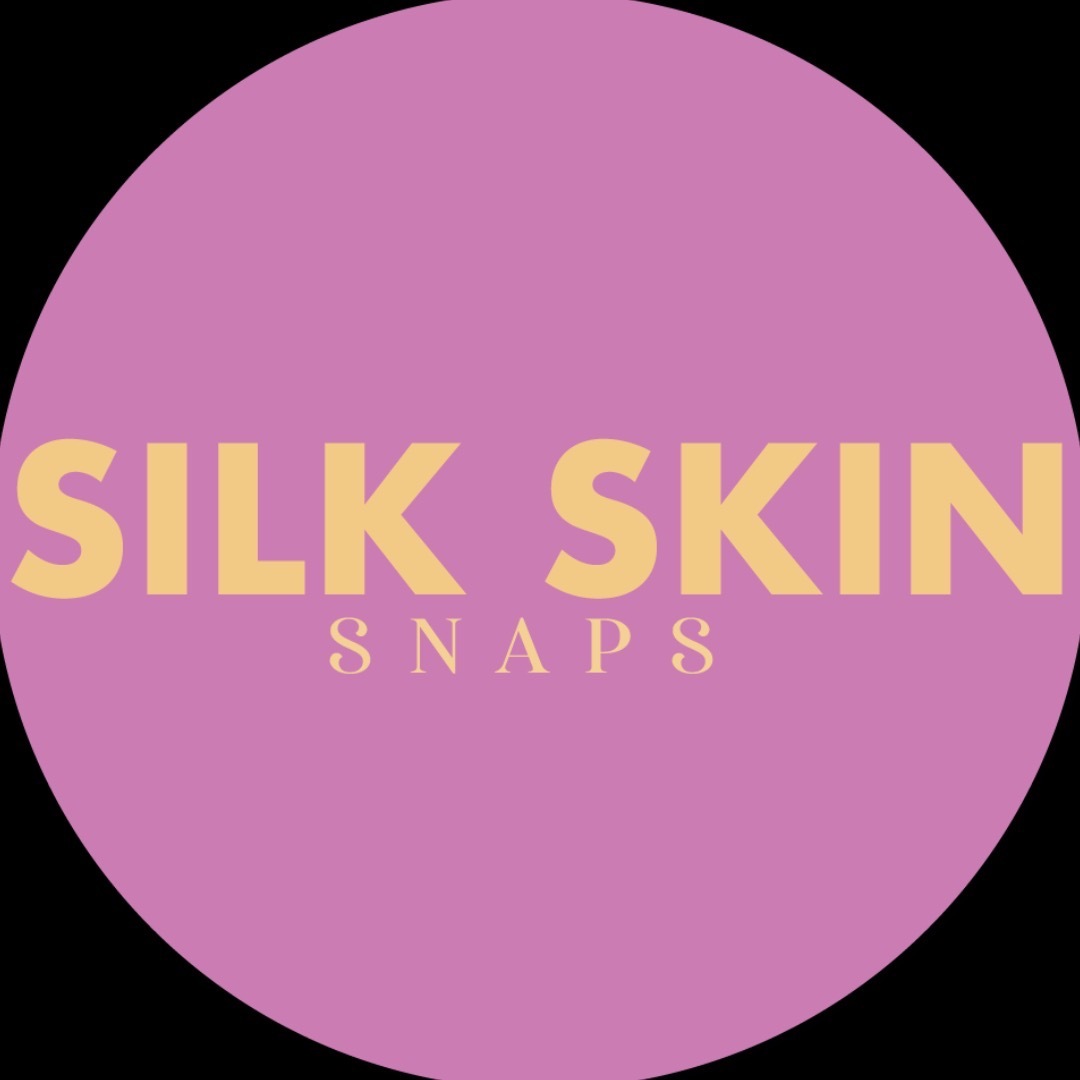 silkskinsnaps profile