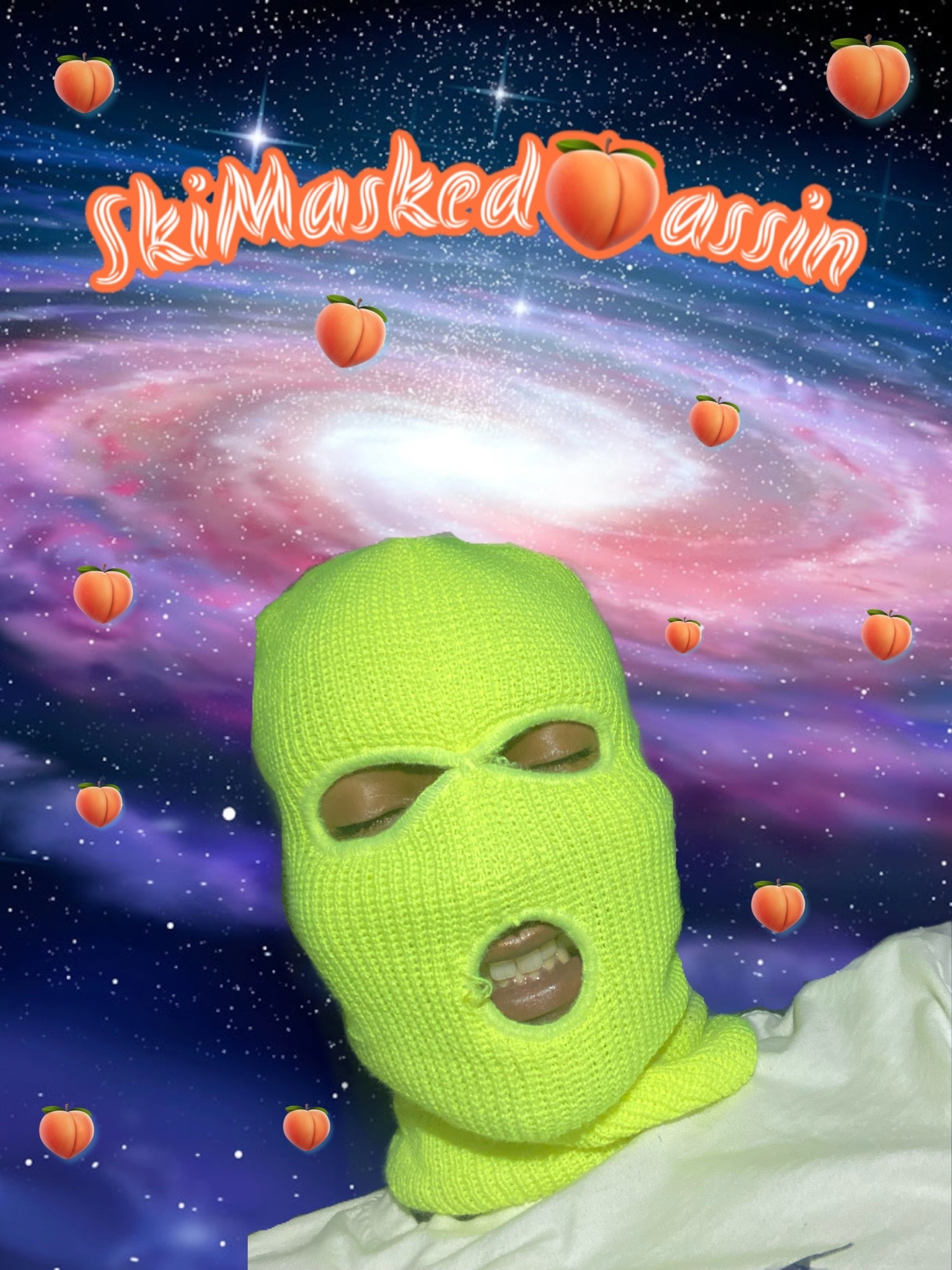 skimaskedassassincover