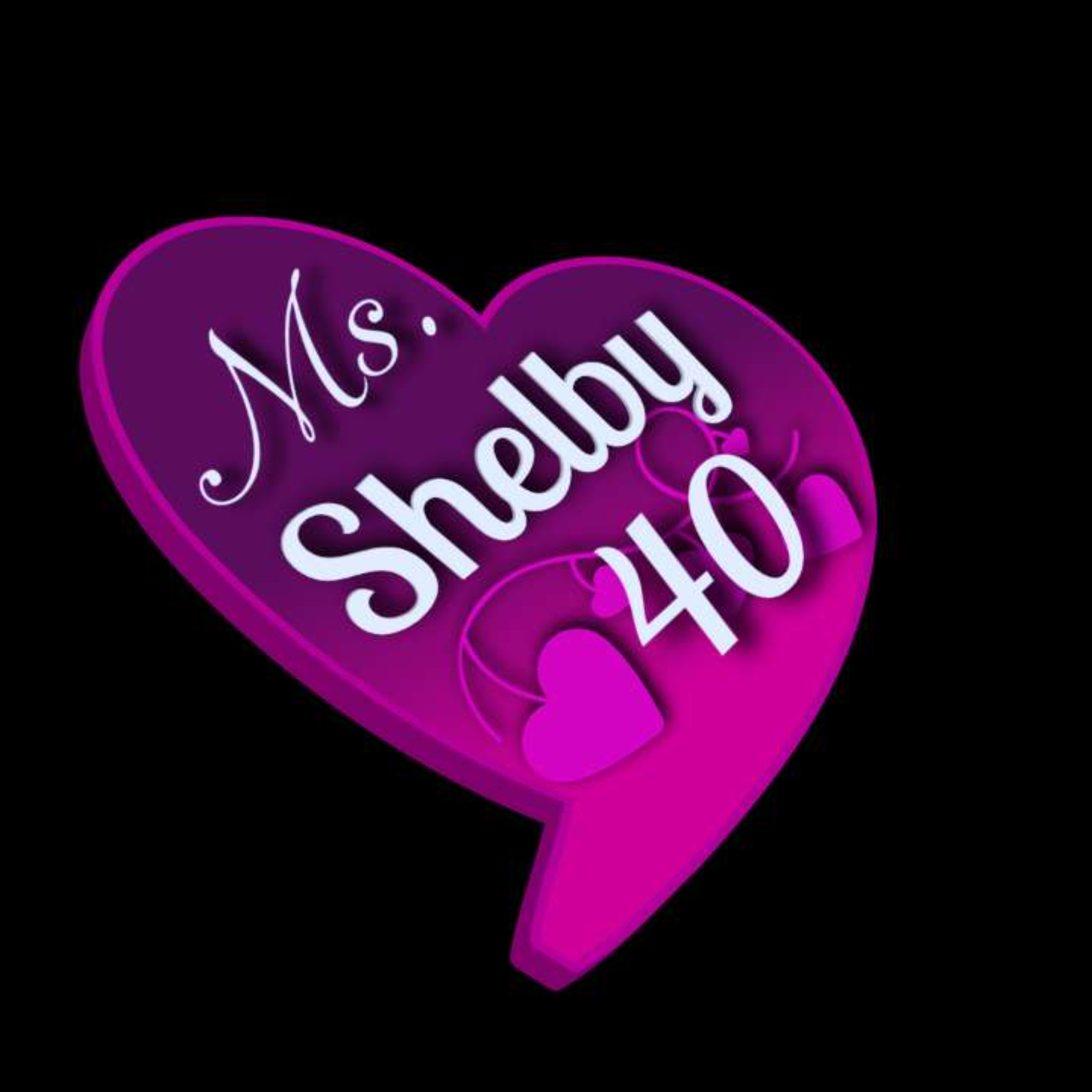 msshelby40 profile