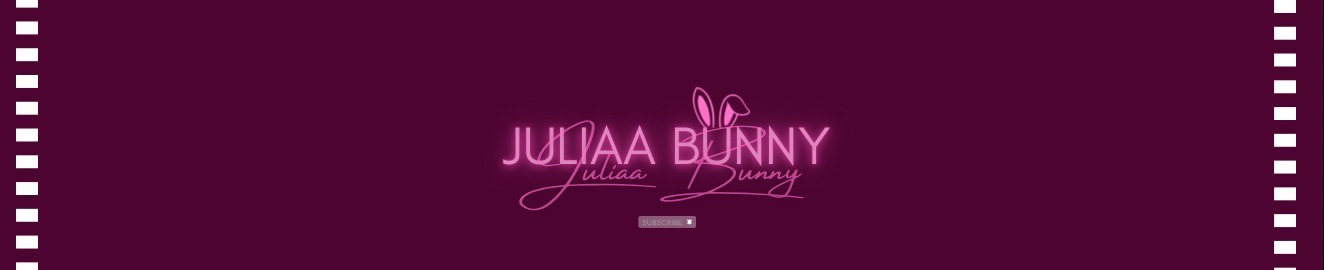 juliaabunny thumbnail