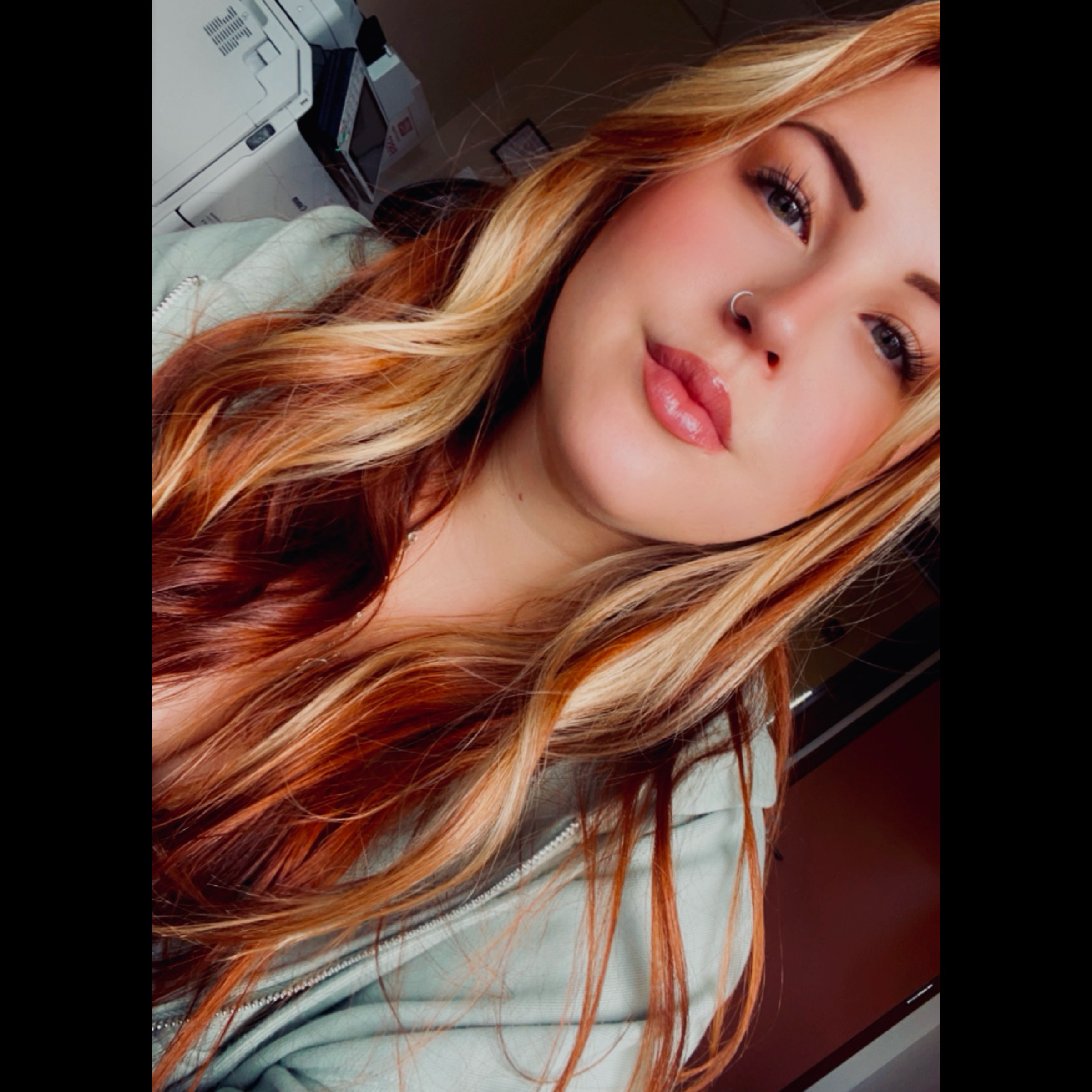 karlyrae13 profile