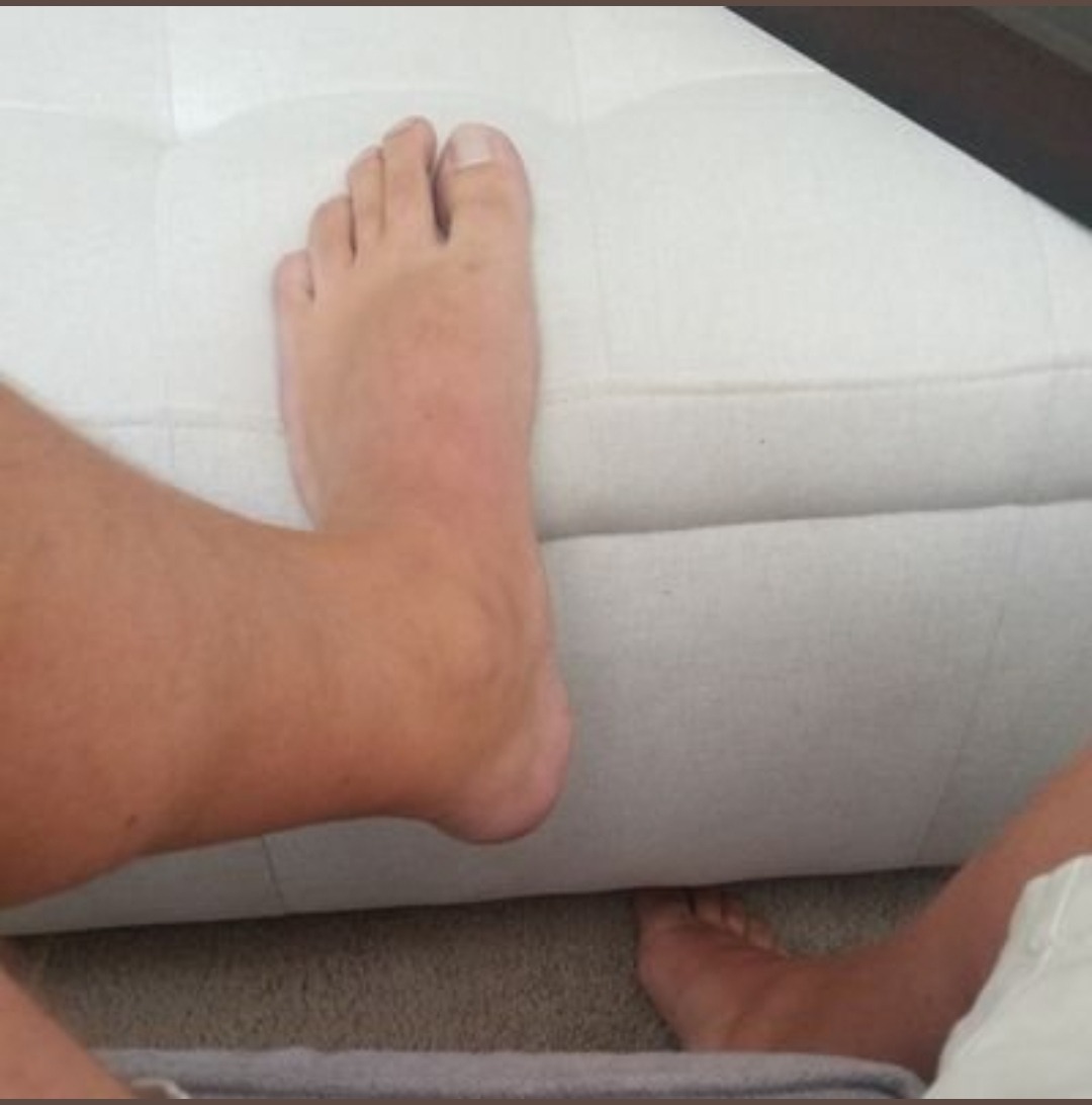 dylansfeet90 profile