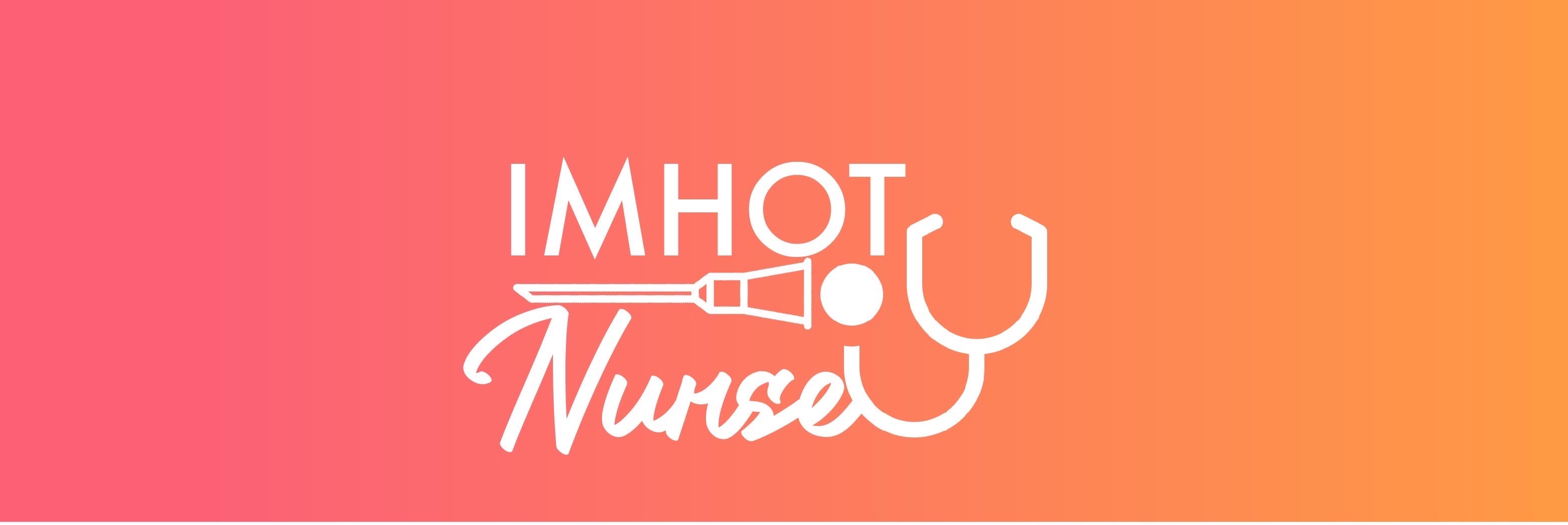 imhotnurse thumbnail