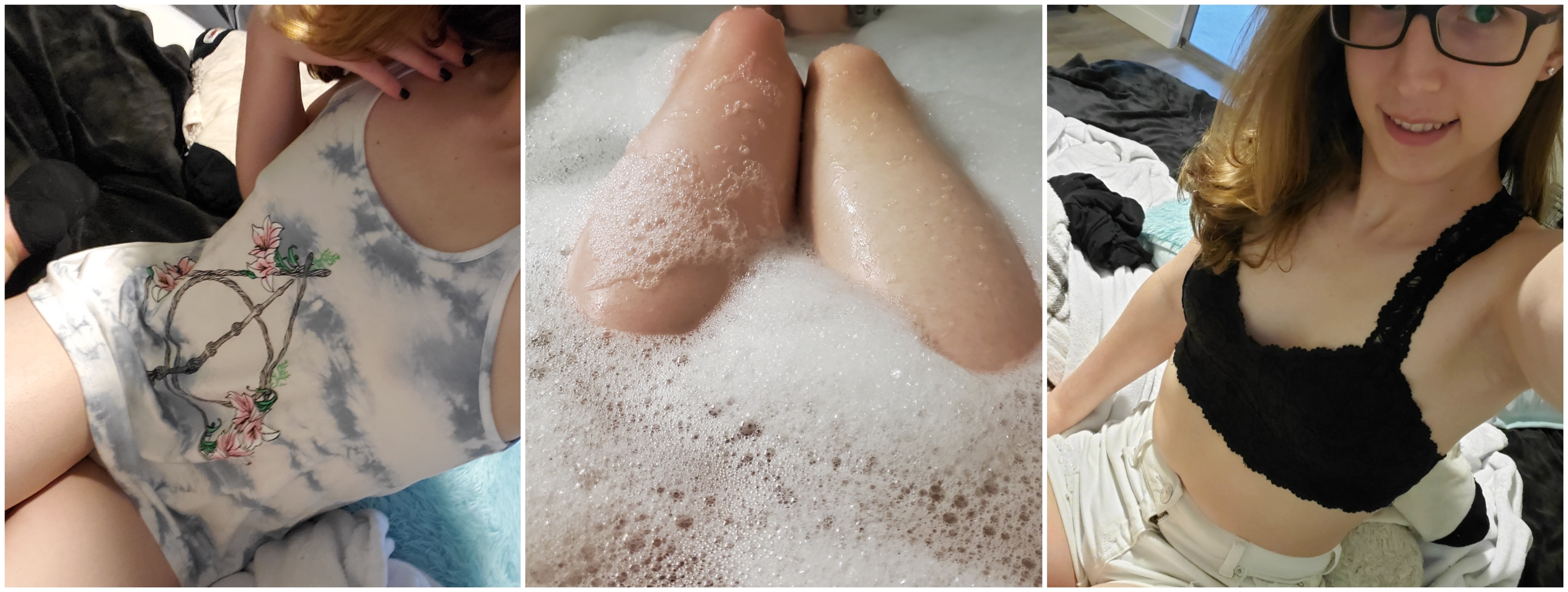 bathtimewithbree thumbnail