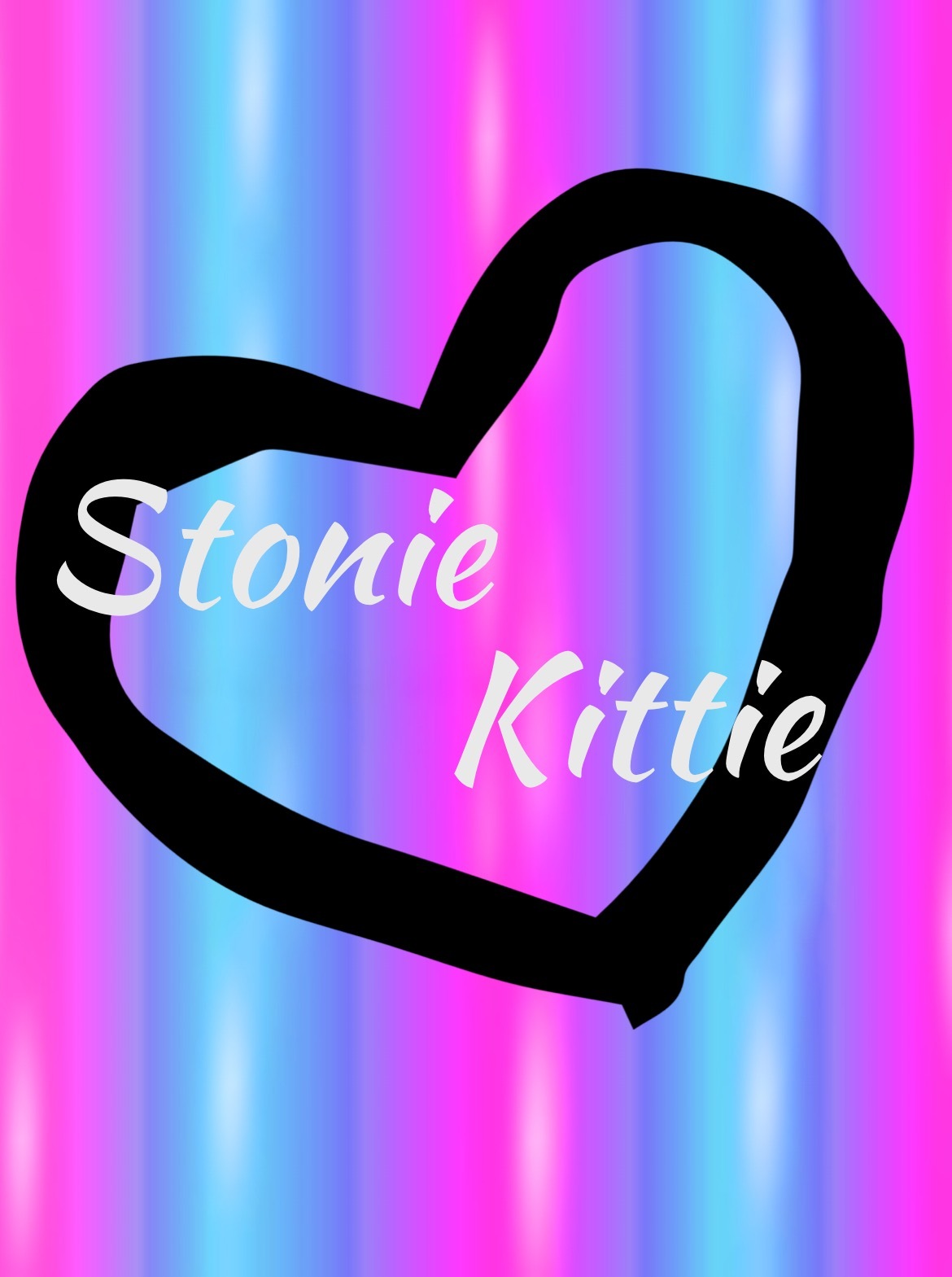 Stonie Kittie thumbnail