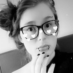 princess_maddz profile