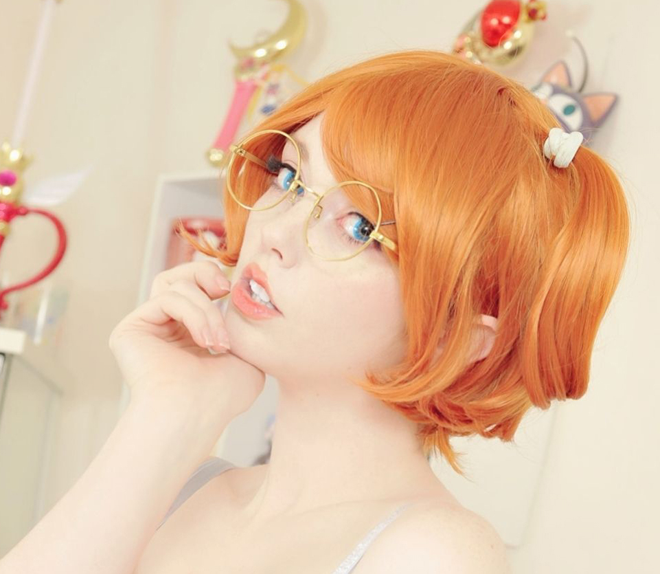 bambimooncosplay profile