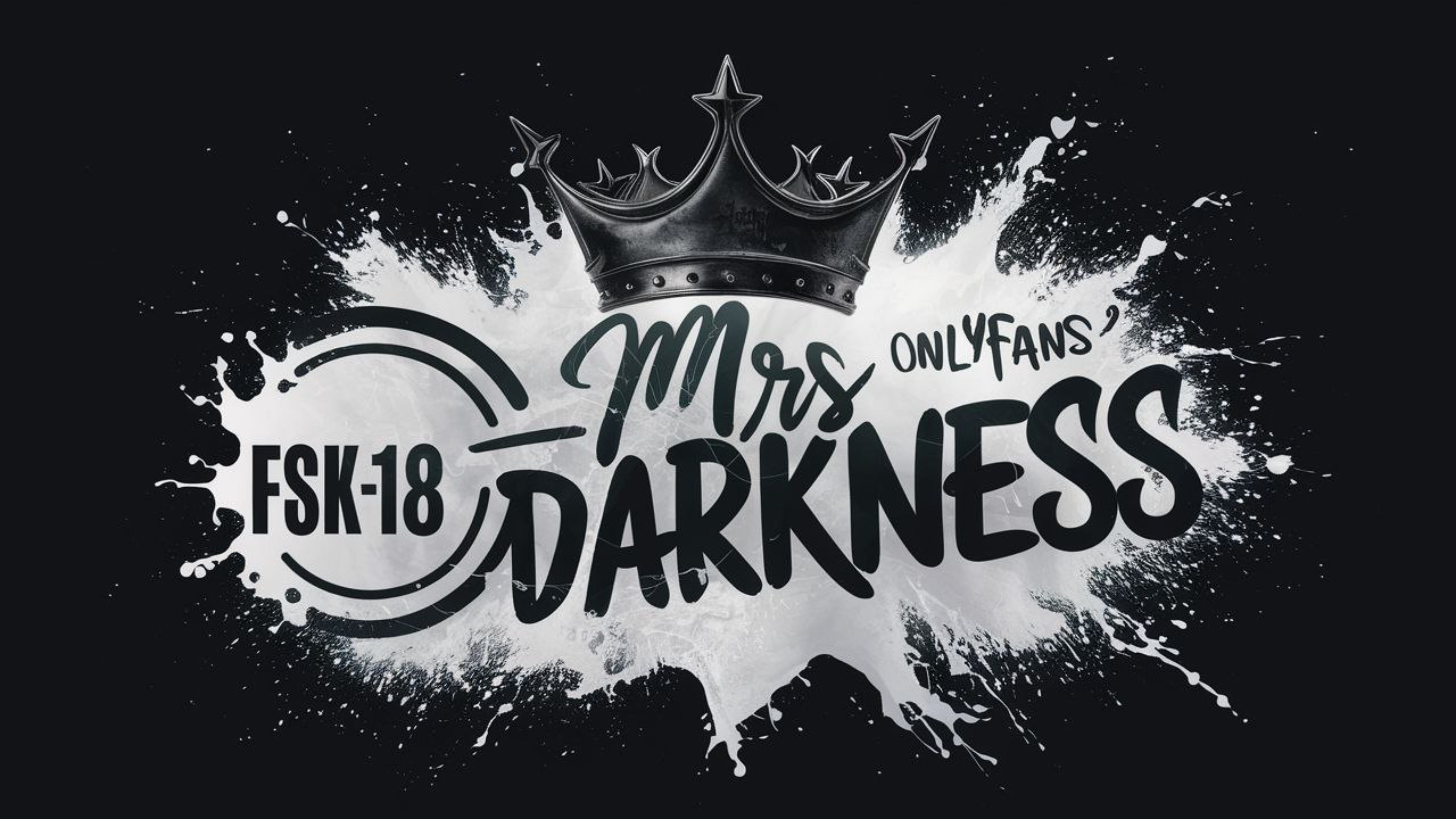 Mrs.Darkness thumbnail