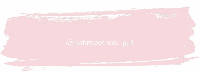 hotsweetness_girl thumbnail