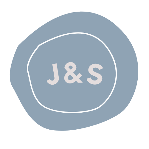 J&amp;S profile