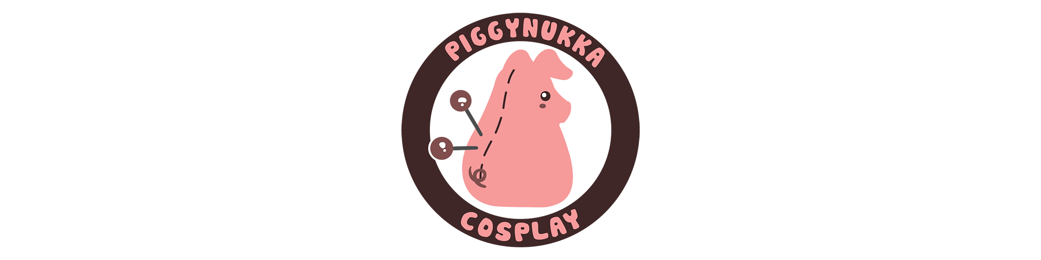 PiggyNukka thumbnail