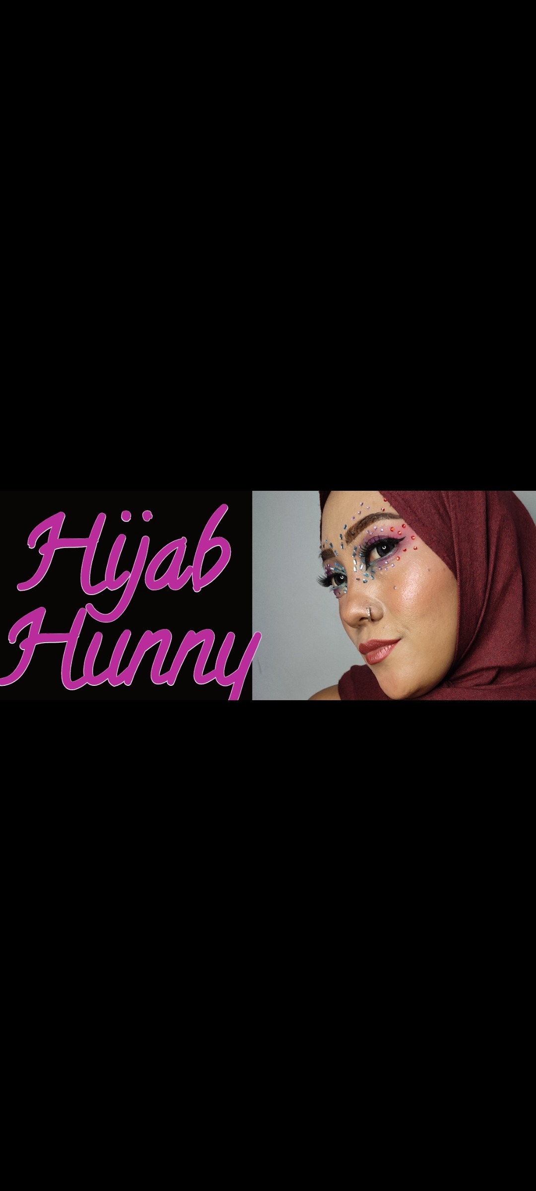 HijabHunny thumbnail