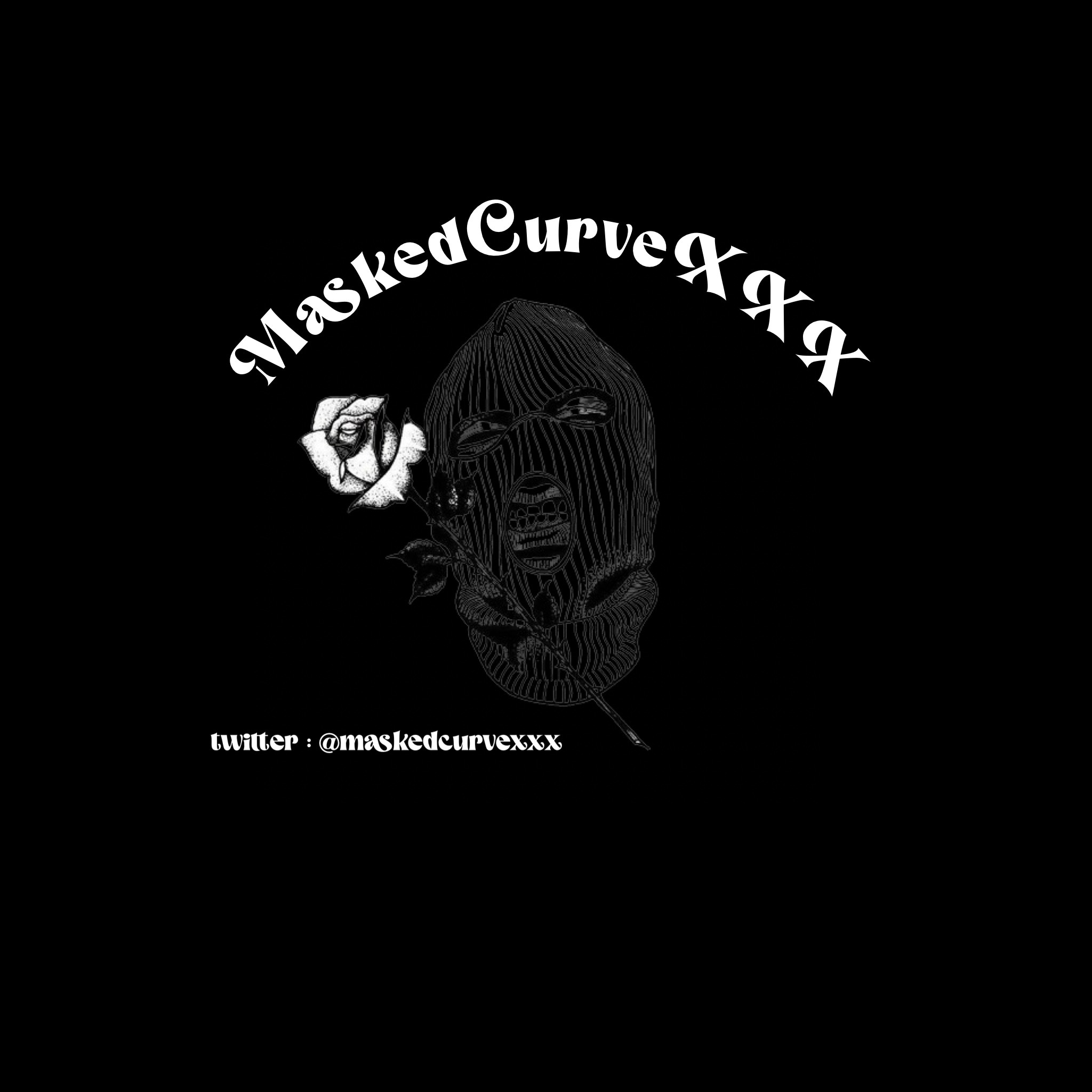 maskedcurvexxx profile