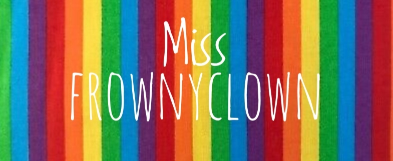 missfrownyclown thumbnail