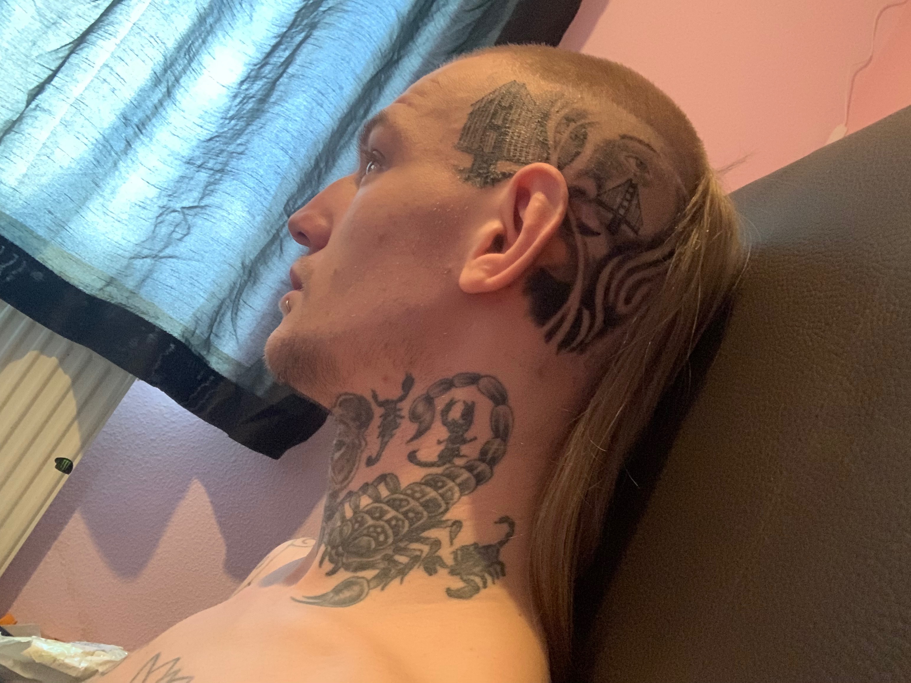 tattooking95 profile