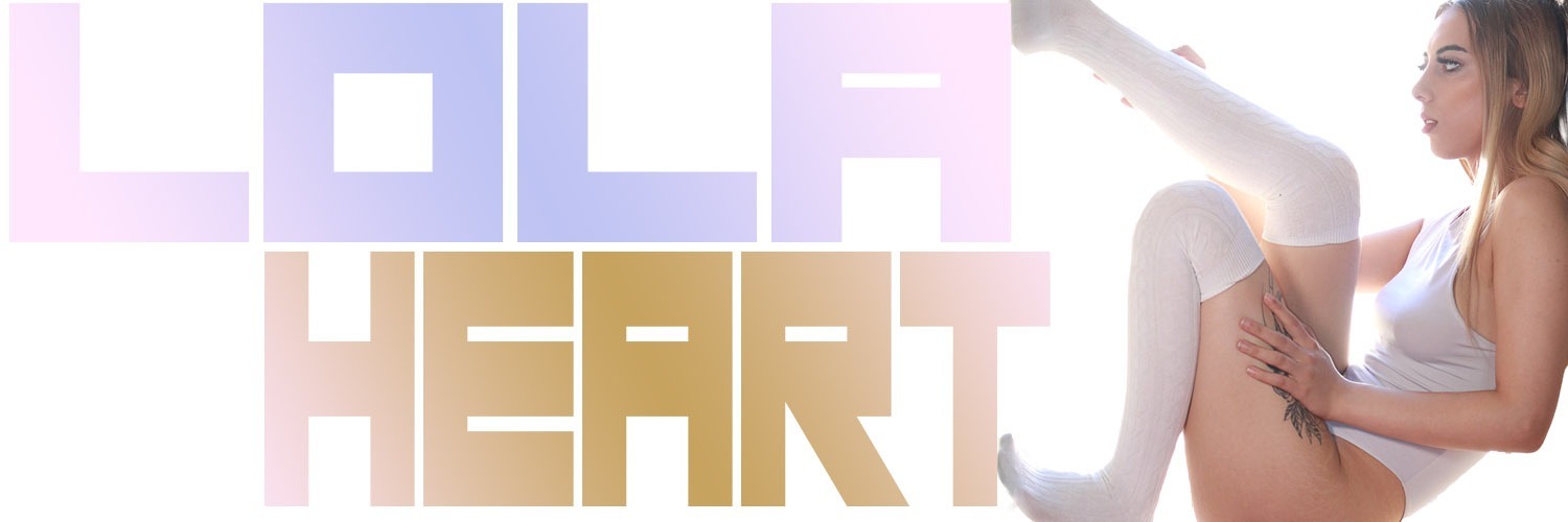 lolababyheart thumbnail