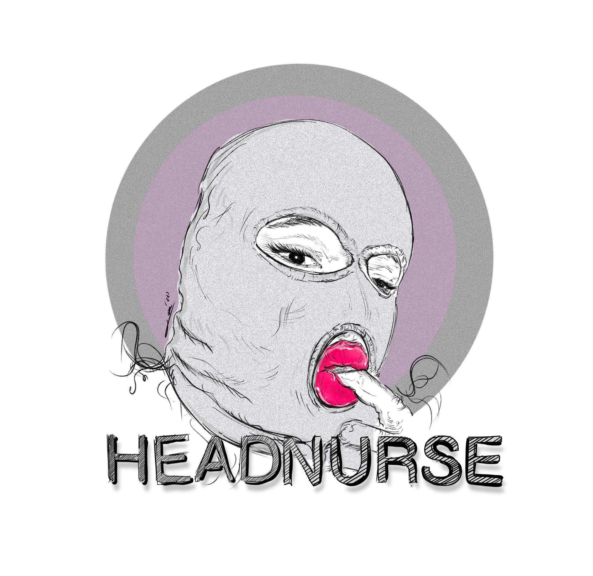 theheadnurse profile