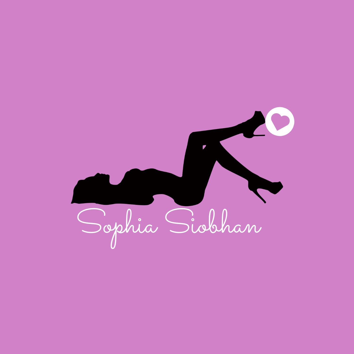 Sophia Siobhan thumbnail