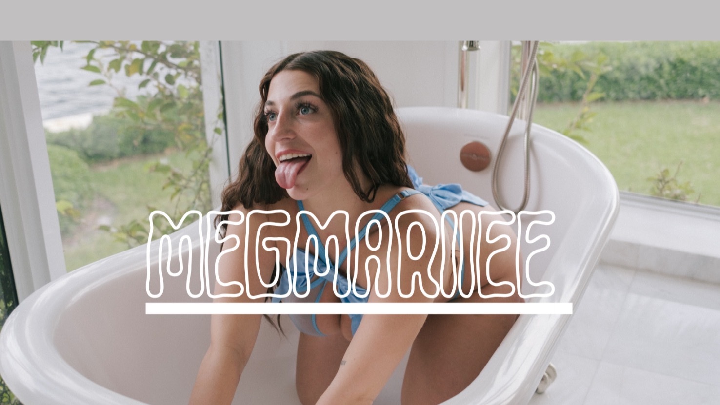 megmariiee thumbnail