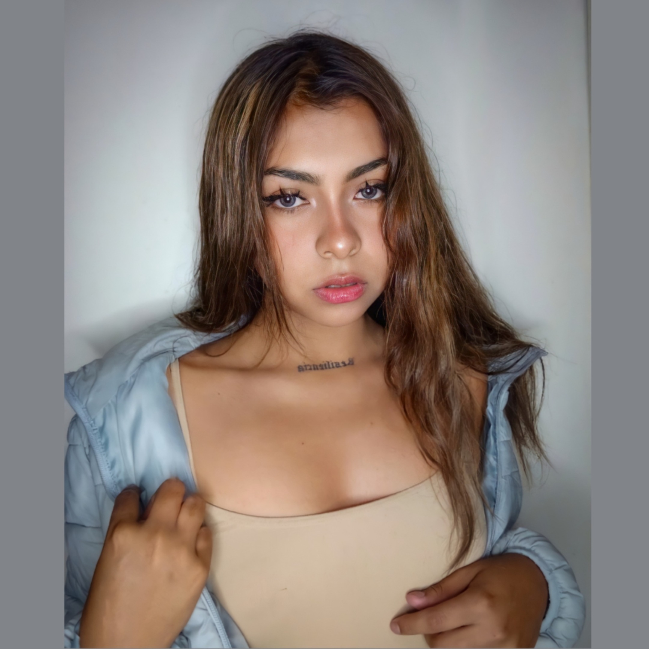 dianavelasquez00 profile