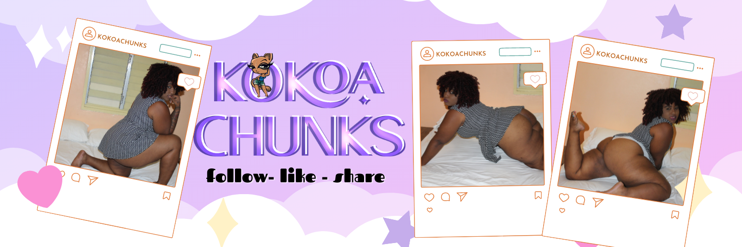 kokoachunks thumbnail