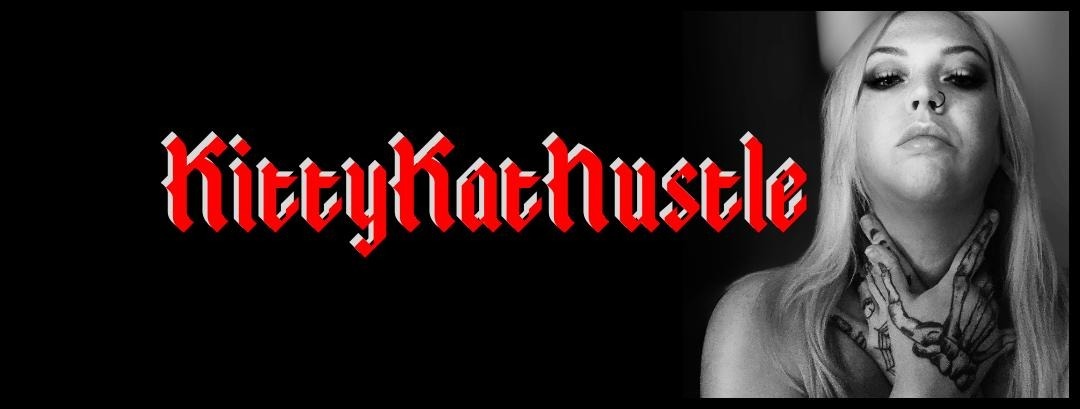 kittykathustle thumbnail