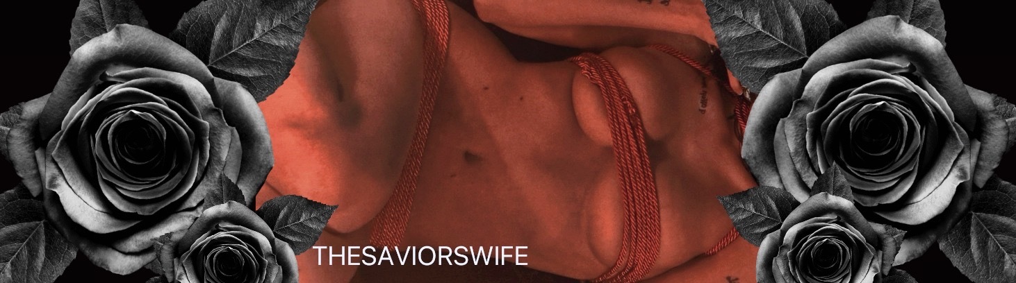 The Savior’s Wife thumbnail