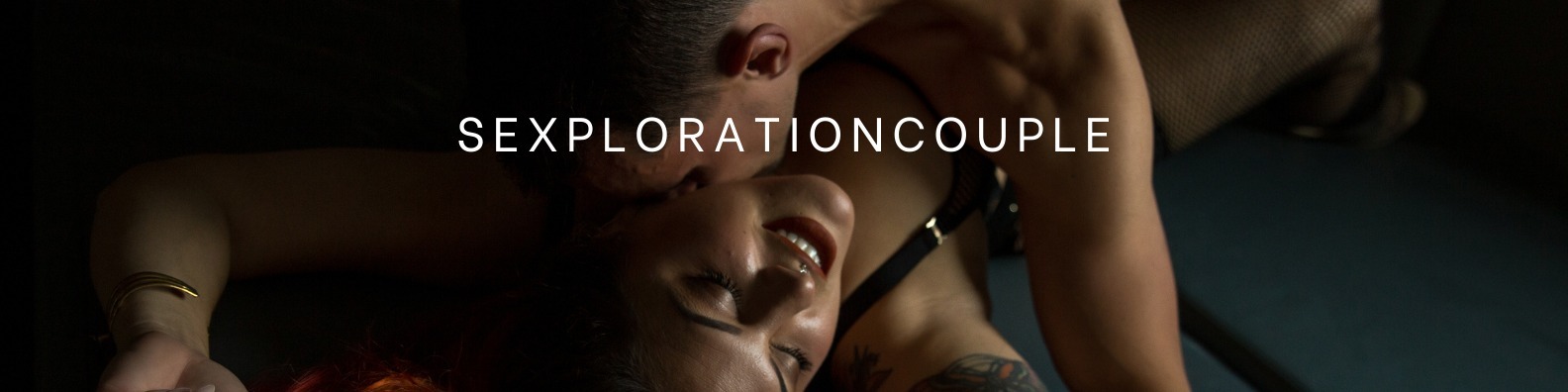 sexplorationcouple thumbnail