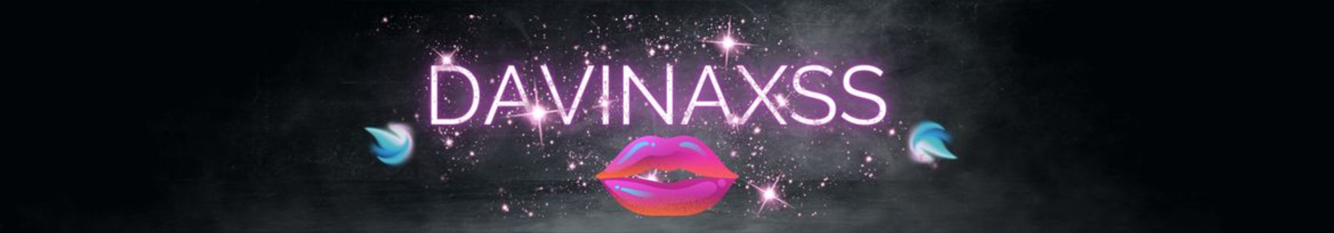 davinaxss thumbnail