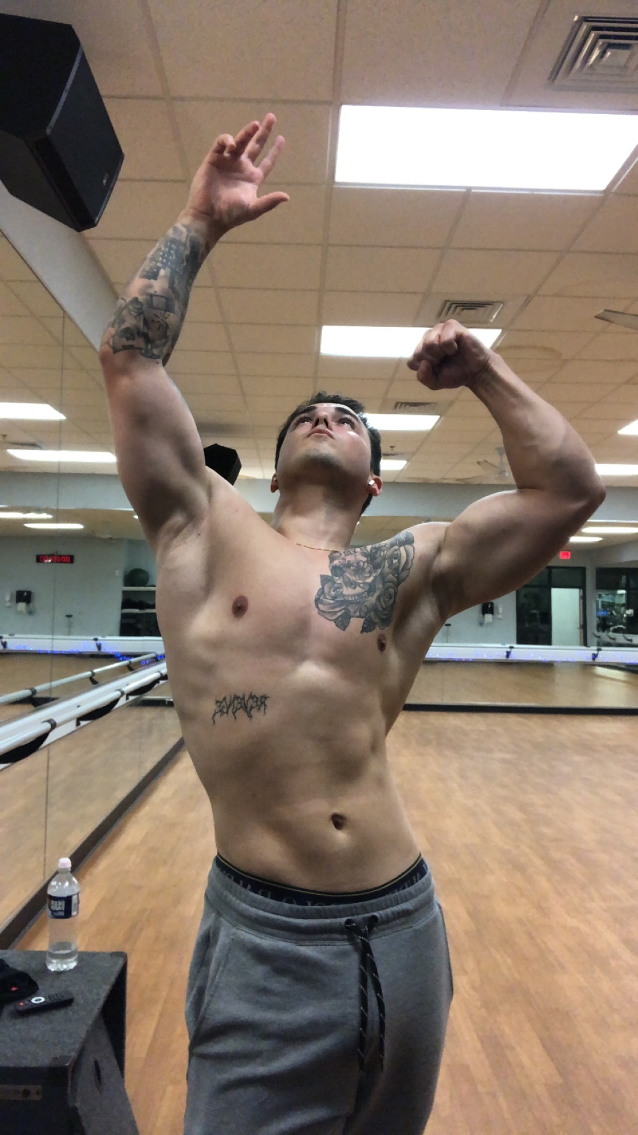 connorxfitness profile