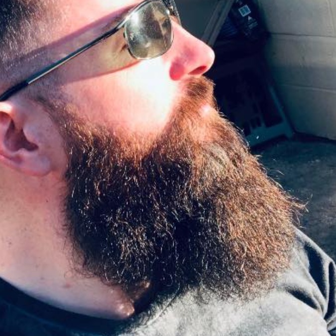 unclewithabeard profile