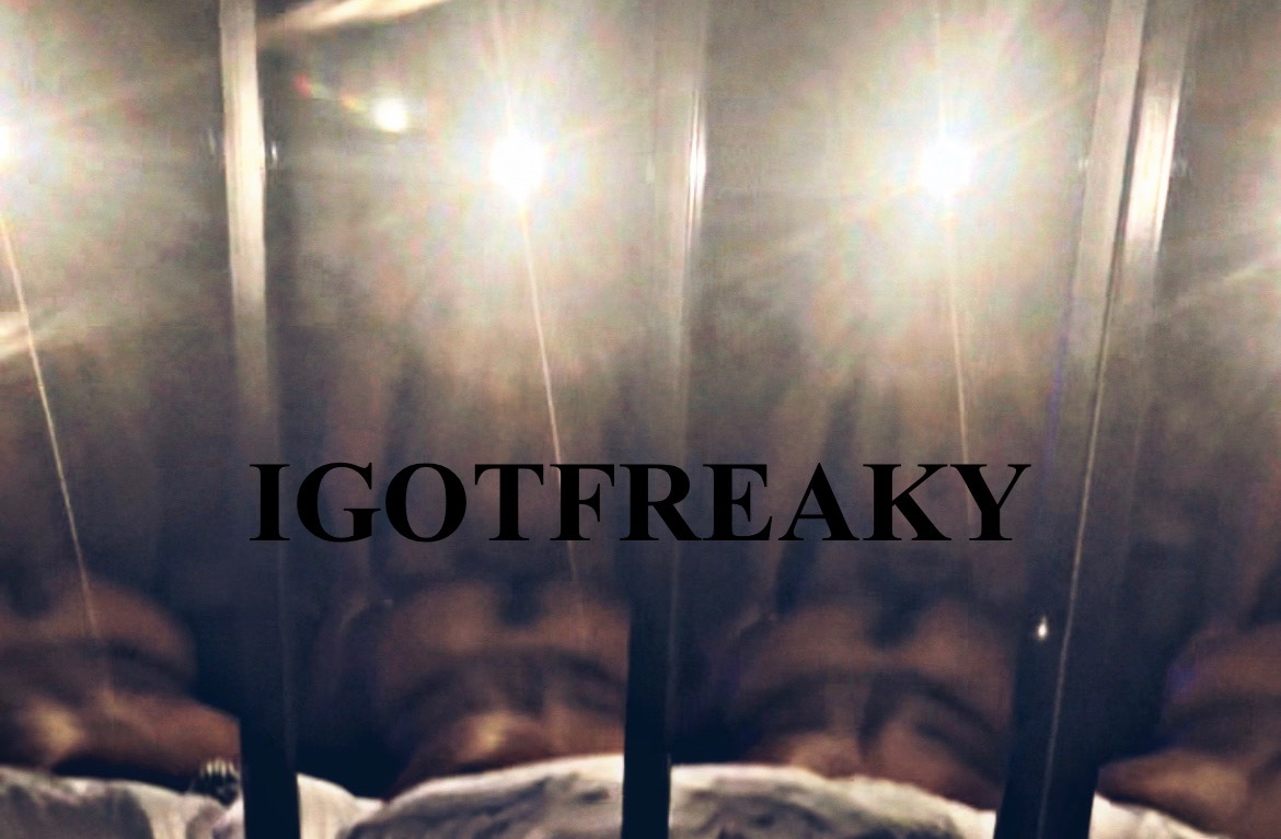 igetfreaky thumbnail