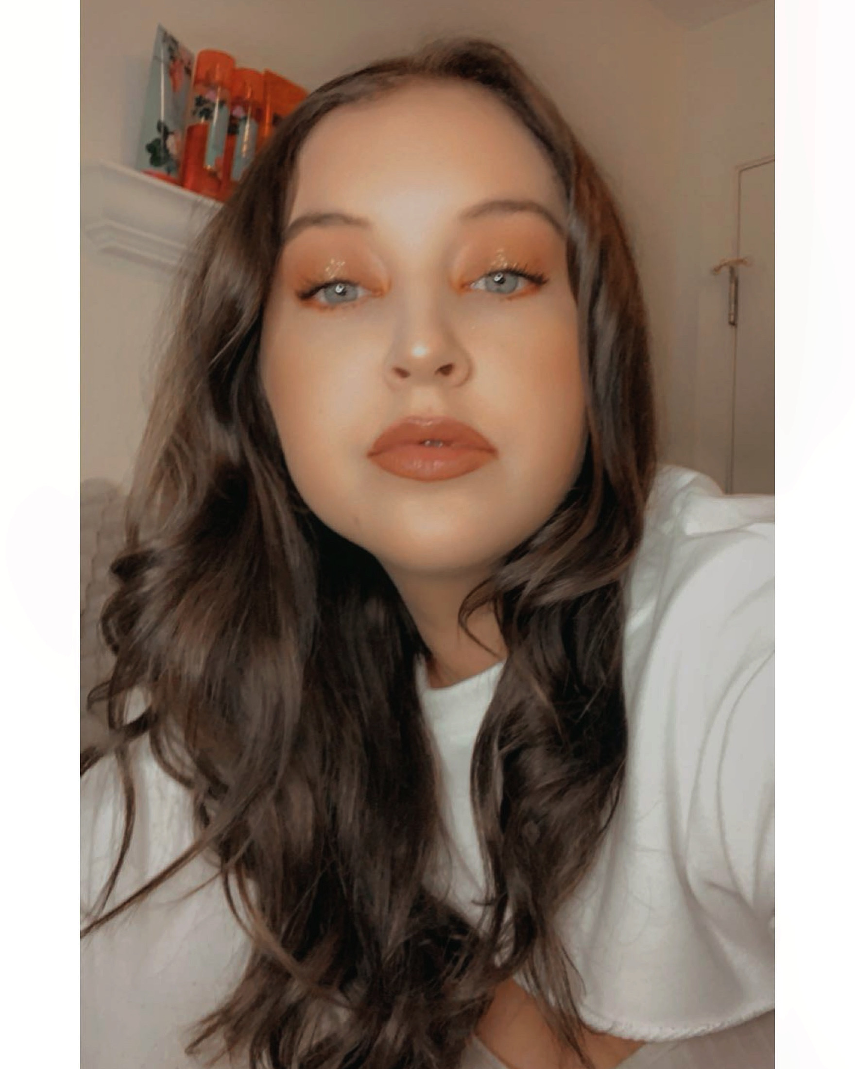 hollyflowerr profile