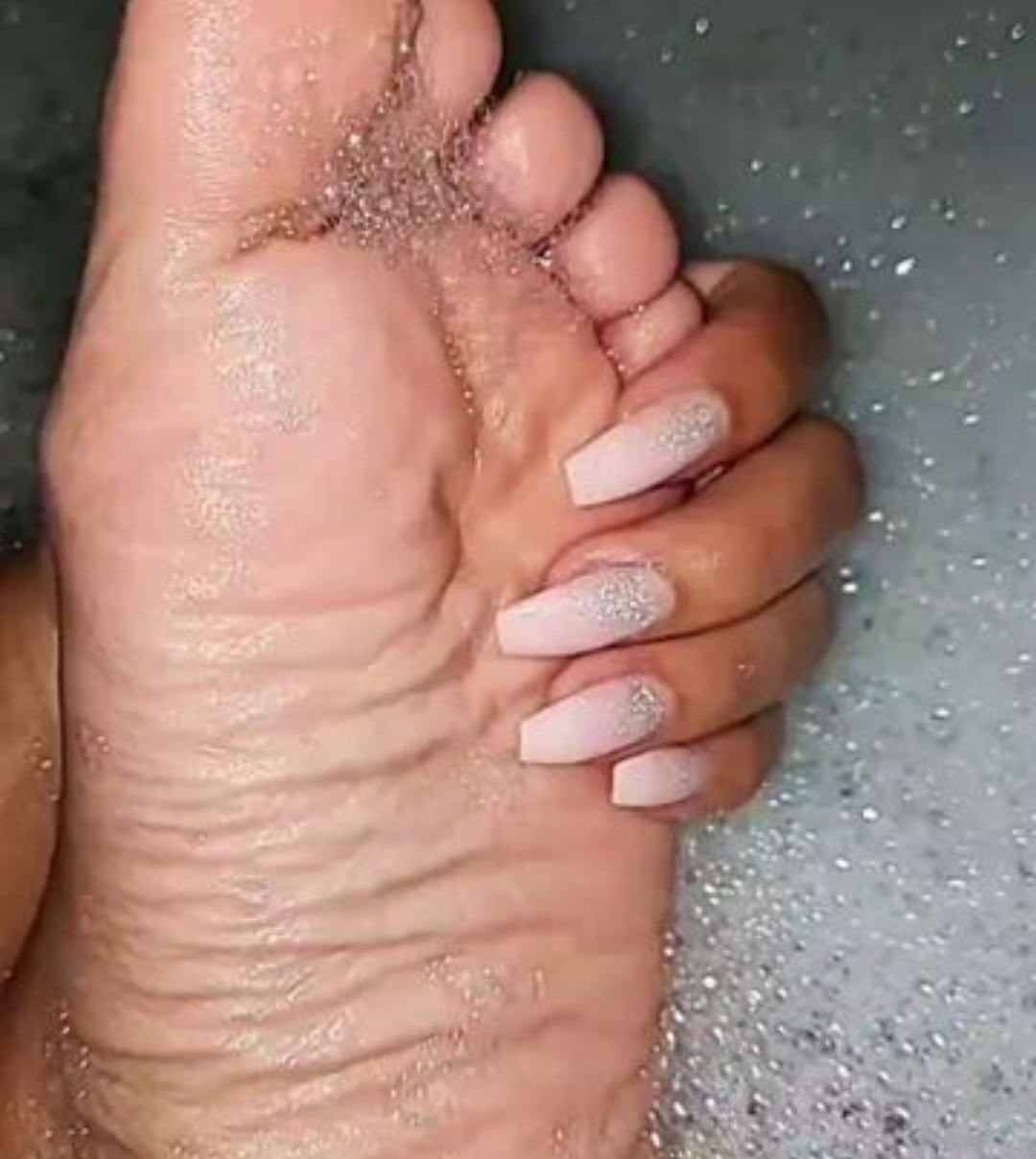 Yummytoehoney profile