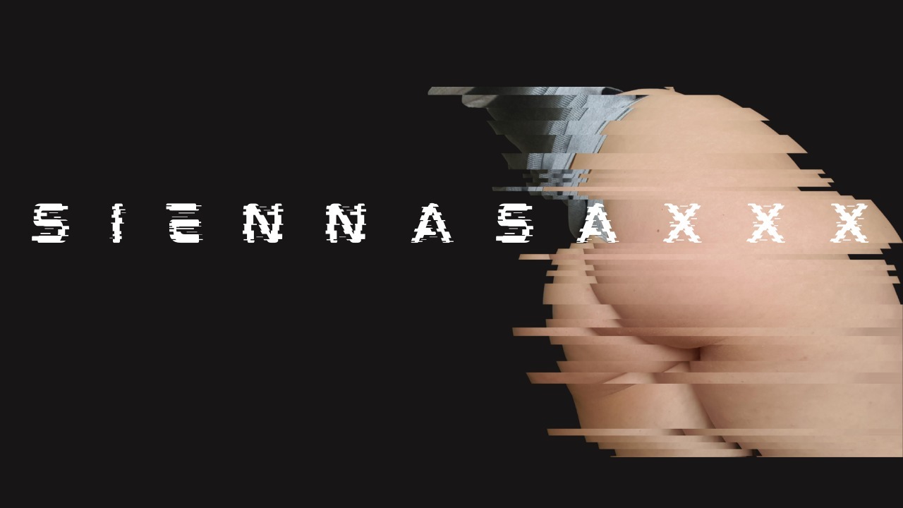 siennasaxxx thumbnail