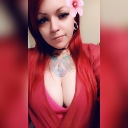 satansxprincess profile