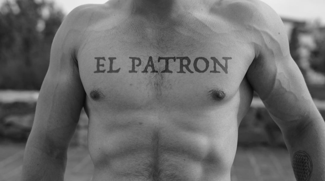 a_patron thumbnail