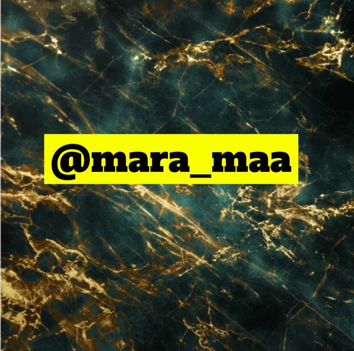 mara_maa thumbnail