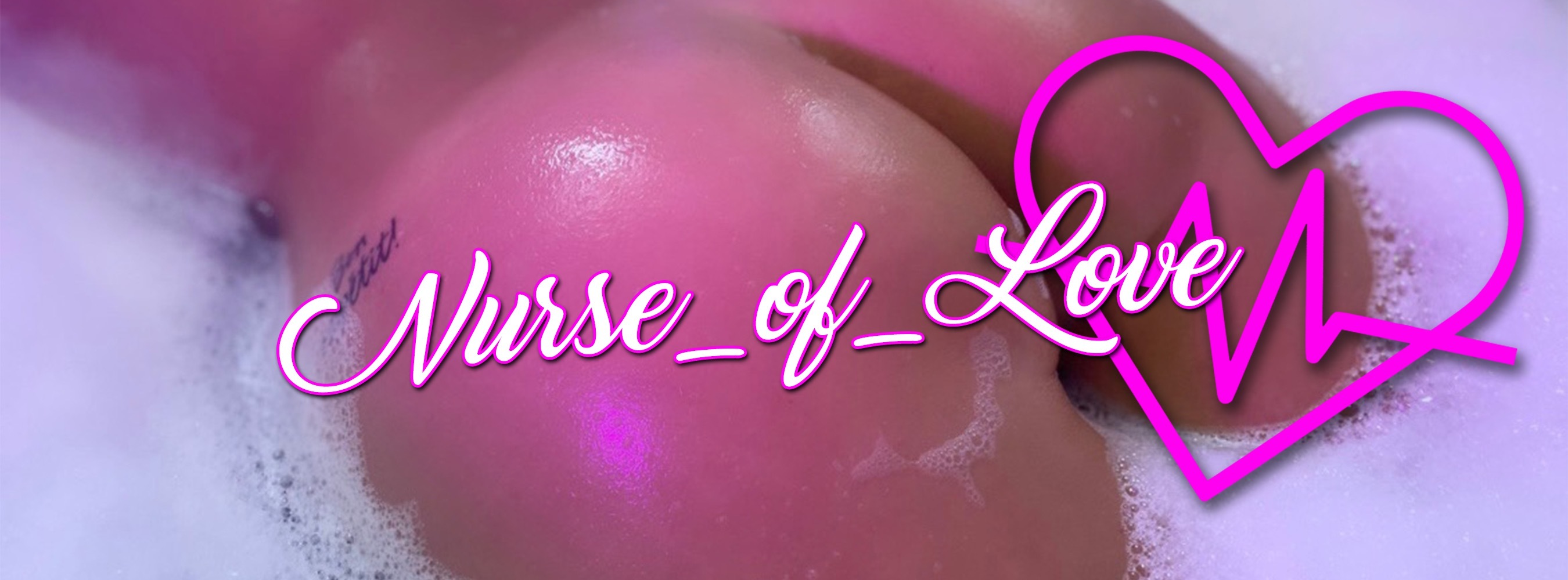 nurse_of_love thumbnail