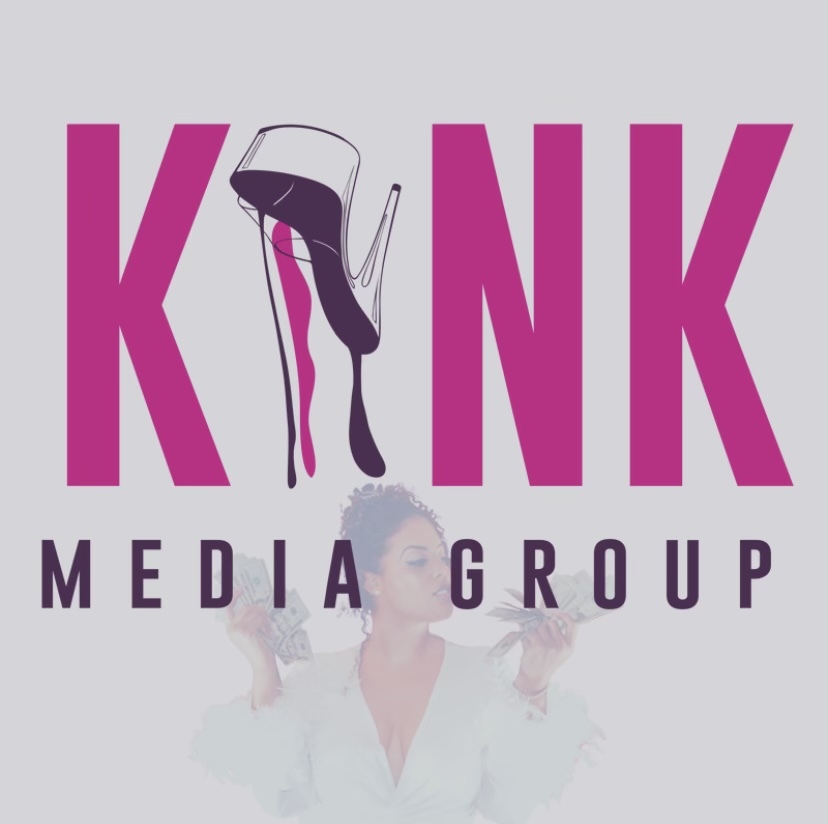 Kink Media Group profile