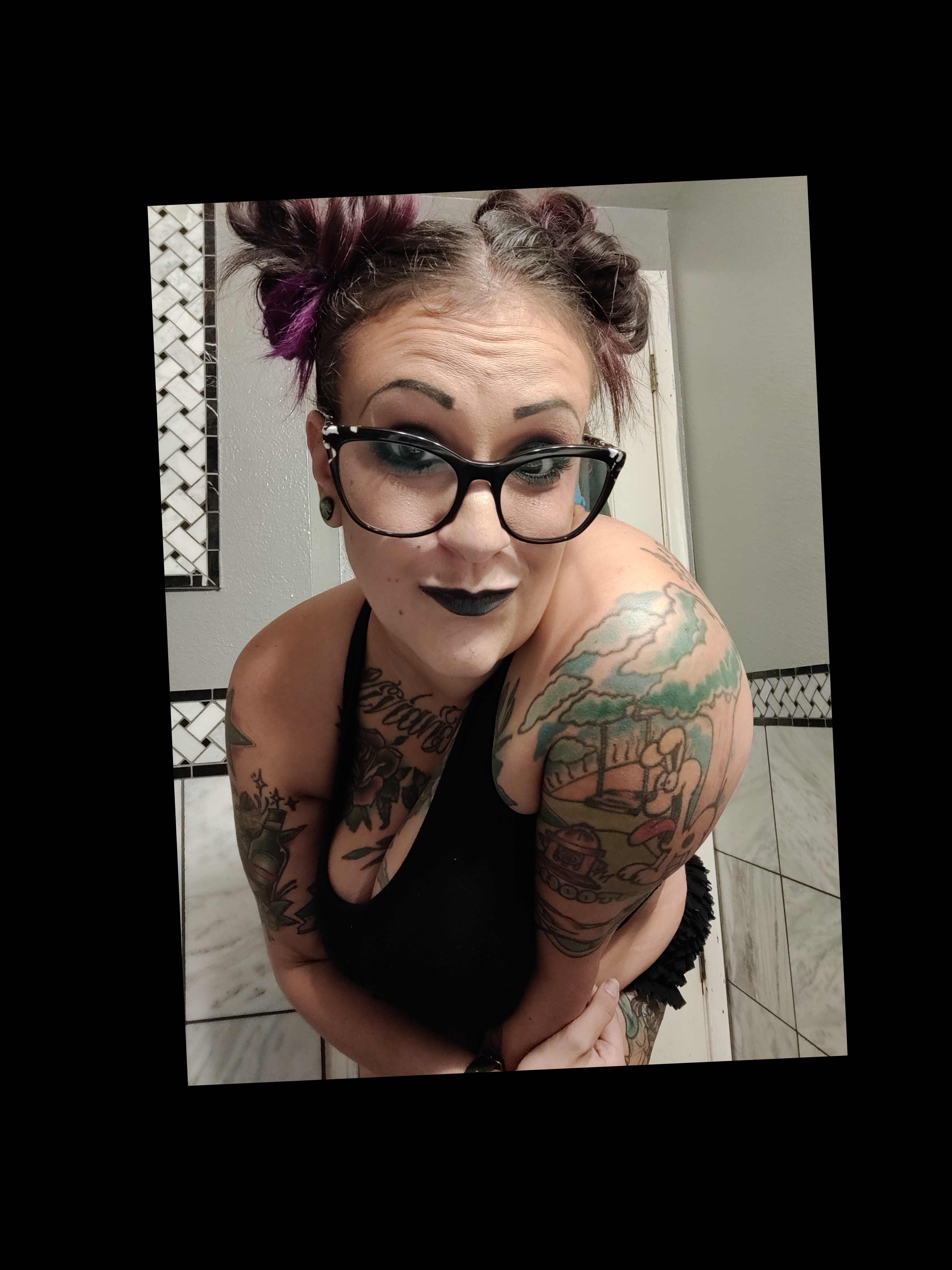 frenchie22 profile