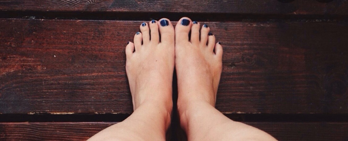 latinprettyfeet thumbnail