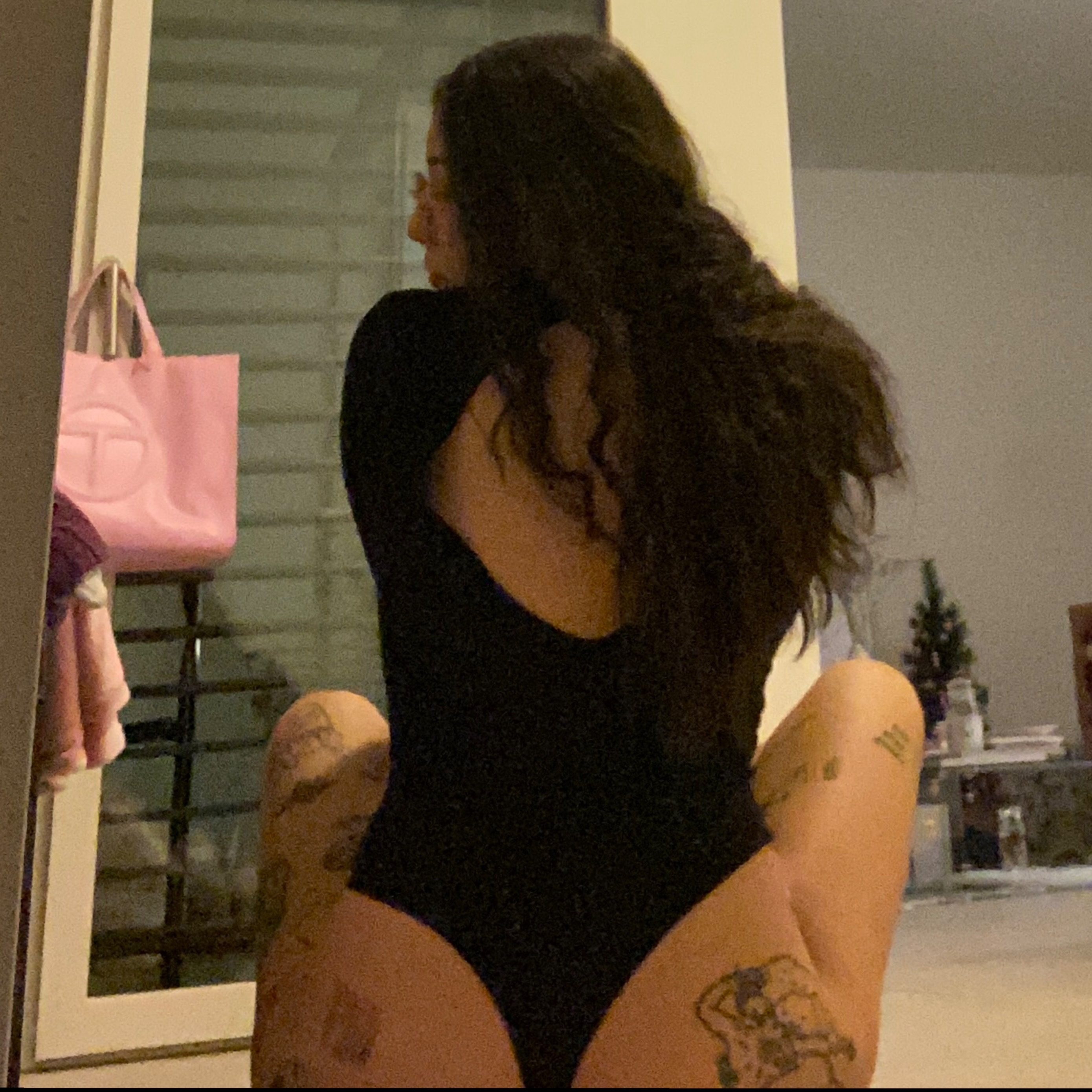 angelabby_xocover