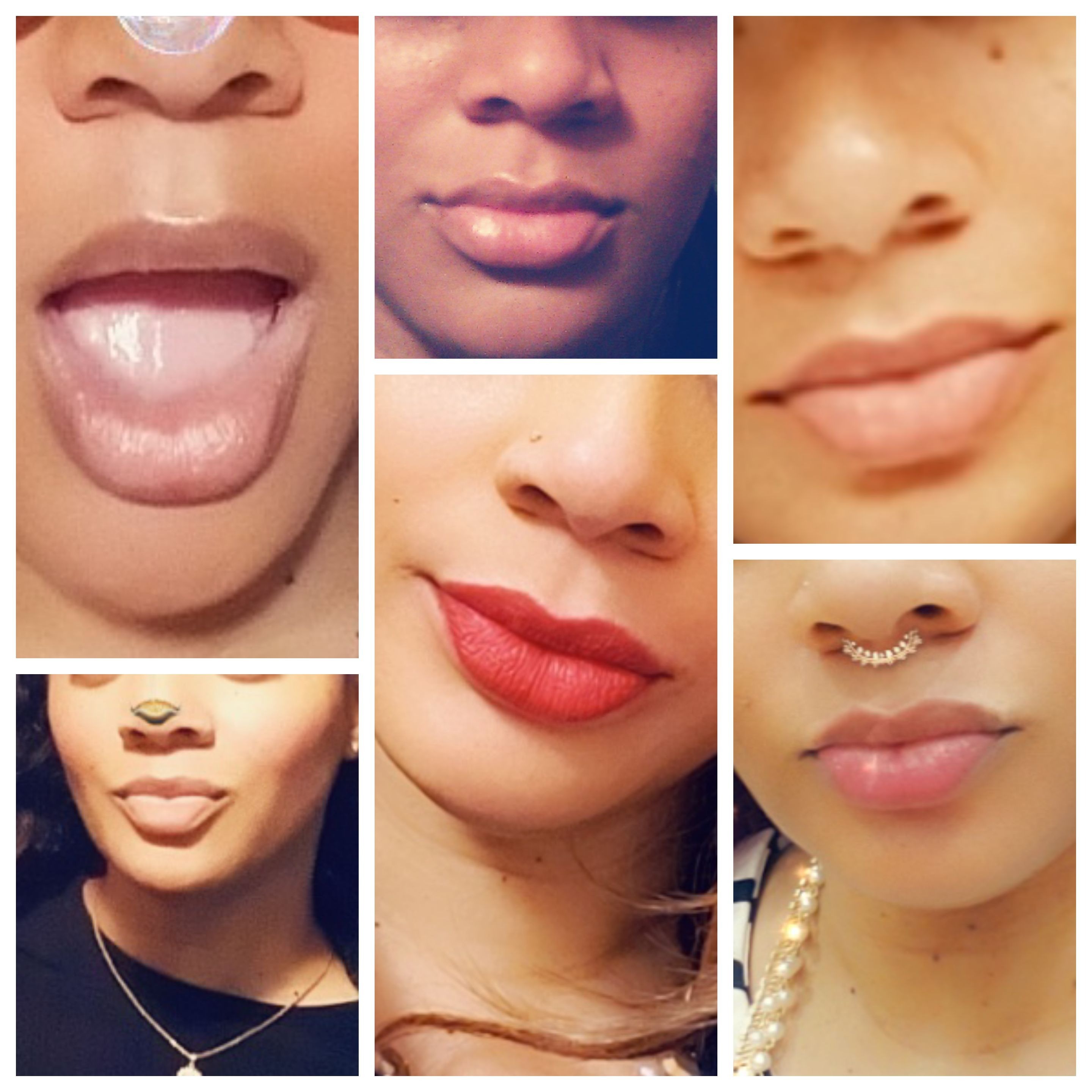 TongueandLipz thumbnail