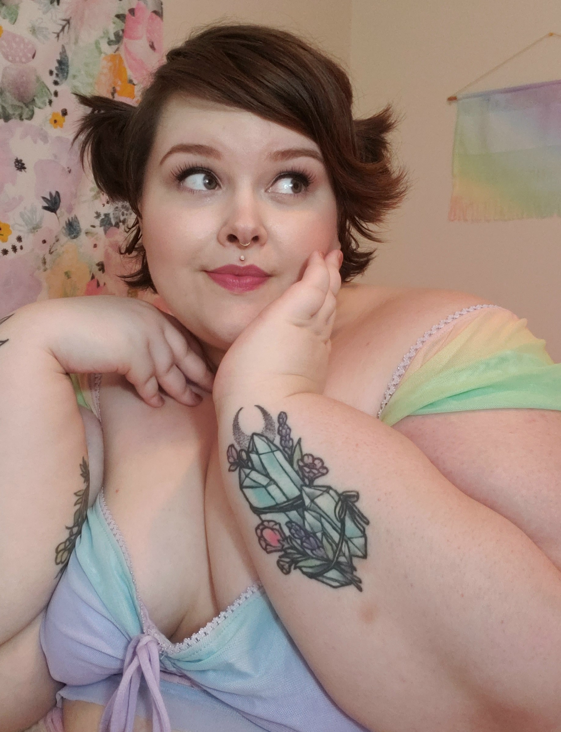 bbwbeccabae profile