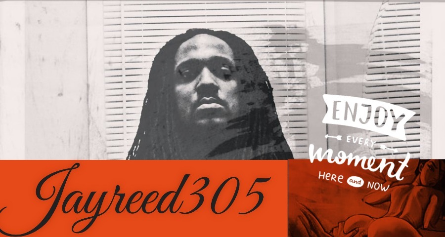 jayreed305 thumbnail