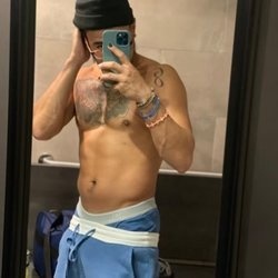 goodasfr3shboi profile