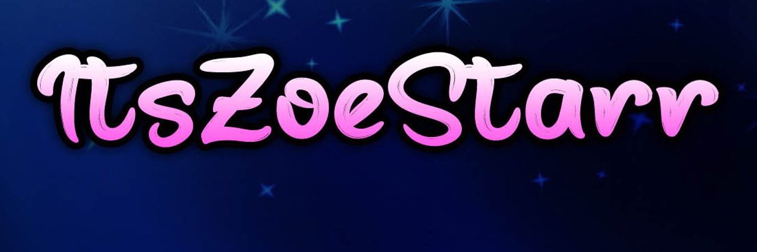 itszoestarr thumbnail